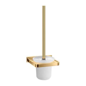 OMNIRES - DARLING WC kefa zlatá /GL/ DA70620GL vyobraziť
