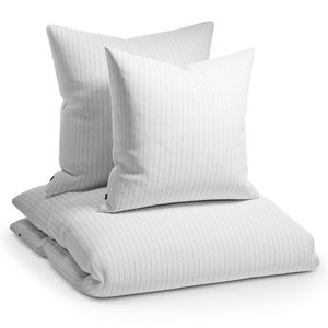 Sleepwise Soft Wonder-Edition, posteľná bielizeň, 155 × 200 cm vyobraziť