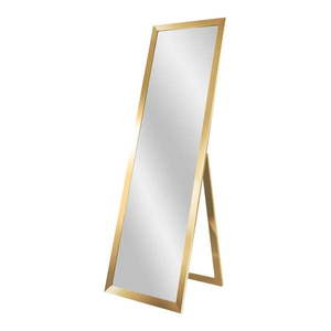 Stojacie zrkadlo 46x146 cm Florence – Styler vyobraziť