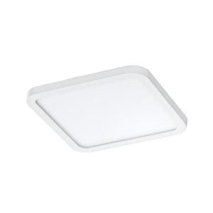 Azzardo Azzardo - LED Kúpeľňové podhľadové svietidlo SLIM 1xLED/12W/230V IP44 vyobraziť