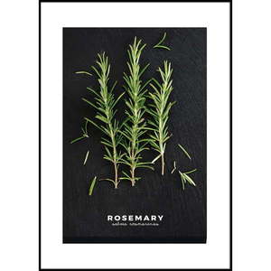 Plagát v ráme 50x70 cm Rosemary - Styler vyobraziť