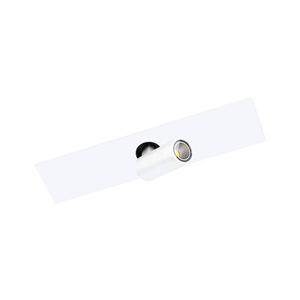 Eglo Eglo 98818 - LED Bodové svietidlo do lištového systému TP 1xLED/9W/230V vyobraziť