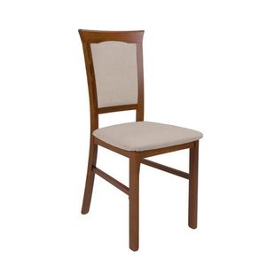 BRW Jedálenská stolička KENT SMALL 2 | výpredaj vyobraziť