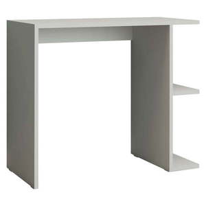 Pracovný stôl 40x85 cm Lily - Gauge Concept vyobraziť
