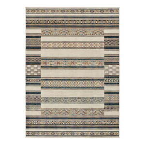 Béžový koberec 160x230 cm Antalia - Universal vyobraziť