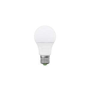 LED Žiarovka LEDSTAR ECO E27/10W/230V 3000K vyobraziť
