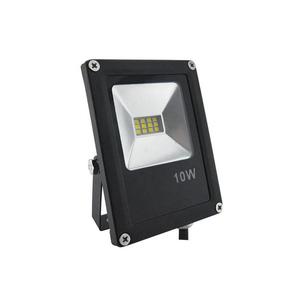 LED reflektor LED/10W/230V IP65 vyobraziť