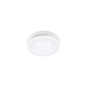 WO746-W - LED Vonkajšie stropné svietidlo SIENA LED/13W/230V IP54 biela vyobraziť