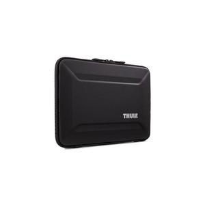 THULE Thule TL-TGSE2358K - Puzdro na Macbook 14" Gauntlet 4 čierna vyobraziť