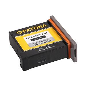 PATONA - Batéria 1120mAh/3, 85V/4, 7Wh vyobraziť