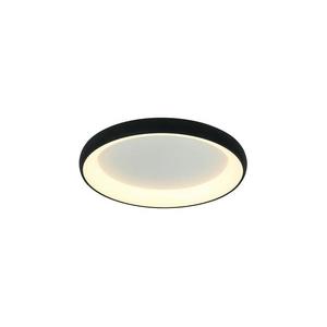 Zam Zam 2056 - LED Stmievateľné stropné svietidlo LED/60W/230V pr. 80 cm čierna vyobraziť