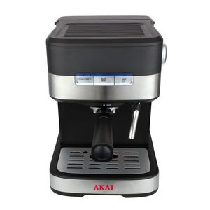 AKAI Pákový kávovar AESP-850 vyobraziť