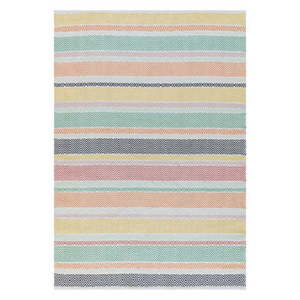 Koberec Asiatic Carpets Boardwalk, 160 x 230 cm vyobraziť