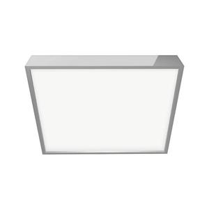 Emithor Emithor - LED Kúpeľňové stropné svietidlo LENYS 1xLED/18W/230V IP44 vyobraziť