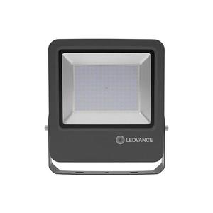 Ledvance Ledvance - LED Reflektor ENDURA LED/150W/230V IP65 vyobraziť