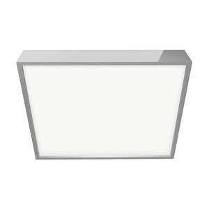 Emithor Emithor - LED Kúpeľňové stropné svietidlo LENYS 1xLED/24W/230V IP44 vyobraziť