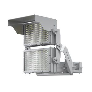LED Solution LED reflektor 1200W 170lm/W 10501529 vyobraziť
