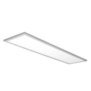 EGG LED panel Premium High Output, 1 050 ma, 3 800 K vyobraziť