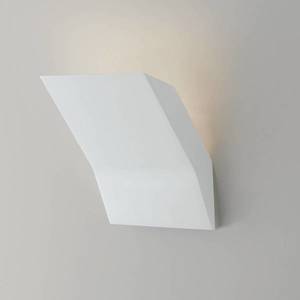 Eco-Light Nástenné svietidlo Montblanc na pretieranie vyobraziť