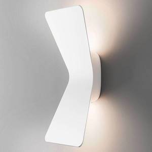 Fontana Arte Fontana Arte Flex – moderné nástenné LED svietidlo vyobraziť