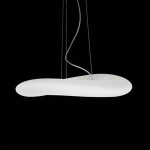 Stilnovo LED závesné svietidlo Mr. Magoo 115 cm vyobraziť