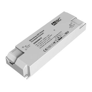 AcTEC AcTEC Triac LED budič CC max. 40 W 950mA vyobraziť