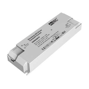 AcTEC AcTEC Triac LED budič CC max. 45W 850mA vyobraziť