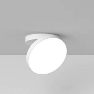 Rotaliana Rotaliana Venere W1 LED svetlo 2 700 K biela vyobraziť