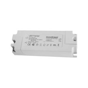 InnoGreen InnoGreen LED budič 220 – 240V(AC/DC) 60W vyobraziť
