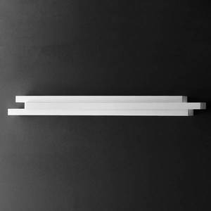 Karboxx Nástenné svetlo Escape LED, dĺžka 80 cm vyobraziť