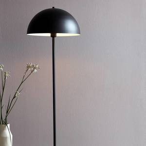 Nordlux Stojacia lampa Ellen 40 kovové tienidlo, čierna vyobraziť