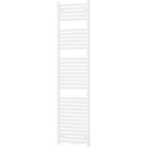 MEXEN - Hades vykurovací rebrík/radiátor 1800 x 500 mm, 843 W, biela W104-1800-500-00-20 vyobraziť