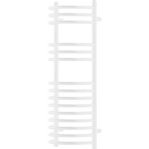 MEXEN - Eros vykurovací rebrík/radiátor 900 x 318 mm, 315 W, biela W112-0900-318-00-20 vyobraziť
