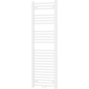 MEXEN - Plutón vykurovací rebrík/radiátor 1450 x 500 mm, 712 W, biela W106-1450-500-00-20 vyobraziť