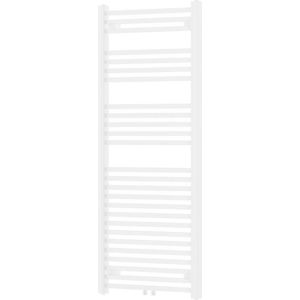 MEXEN - Plutón vykurovací rebrík/radiátor 1450 x 600 mm, 826 W, biela W106-1450-600-00-20 vyobraziť