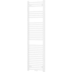 MEXEN - Plutón vykurovací rebrík/radiátor 1700 x 500 mm, 844 W, biela W106-1700-500-00-20 vyobraziť
