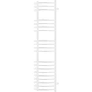 MEXEN - Eros vykurovací rebrík/radiátor 1200 x 318 mm, 419 W, biela W112-1200-318-00-20 vyobraziť