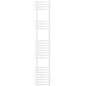 MEXEN - Eros vykurovací rebrík/radiátor 1600 x 318 mm, 549 W, biela W112-1600-318-00-20 vyobraziť