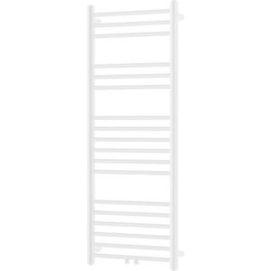 MEXEN - Yodo vykurovací rebrík/radiátor 1200 x 500 mm, 389 W, biela W113-1200-500-00-20 vyobraziť