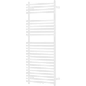 MEXEN - Sol vykurovací rebrík/radiátor 1200 x 500 mm, 569 W, biela W125-1200-500-00-20 vyobraziť