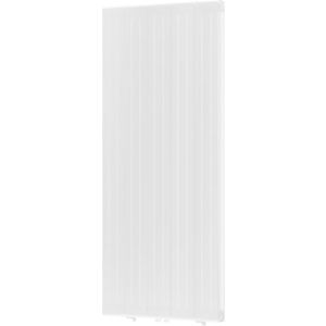 MEXEN - Waco vykurovací rebrík/radiátor 1544 x 694 mm, 2209 W, biela W217-1544-694-00-20 vyobraziť