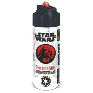 Detská športová fľaša Star Wars, 540 ml vyobraziť