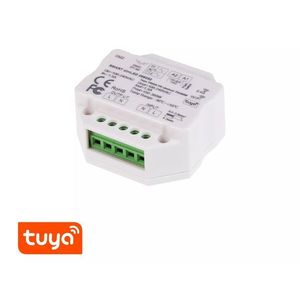 T-LED DimLED SMART Stmievač TUYA pre LED svietidlá 230V 069052 vyobraziť