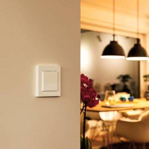 Eve Eve Light Switch Smart Home nástenný vypínač vyobraziť
