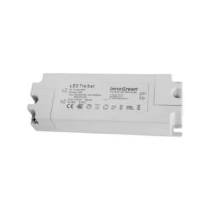 InnoGreen InnoGreen LED budič 220–240V(AC/DC) stmieva 20W vyobraziť