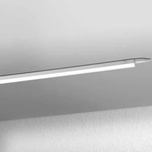 LEDVANCE LEDVANCE Batten LED podskrinková lampa 120cm 4000K vyobraziť