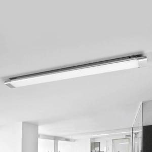 Arcchio Stropné svietidlo Vinca LED, dĺžka 90 cm vyobraziť