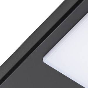 Lindby Lindby Amaryll LED svietidlo pod skrinku, sada 3 ks, čierna vyobraziť