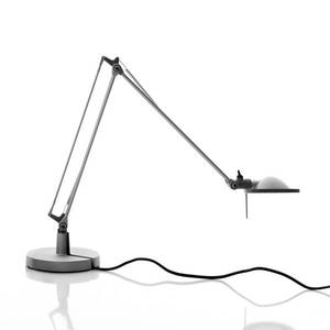 Luceplan Luceplan Berenice stolná lampa 13, 5 cm, hliník vyobraziť