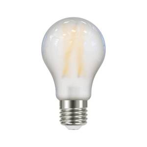 Arcchio LED žiarovka, matná, E27, 2, 2 W, 2700K, 470 lm vyobraziť